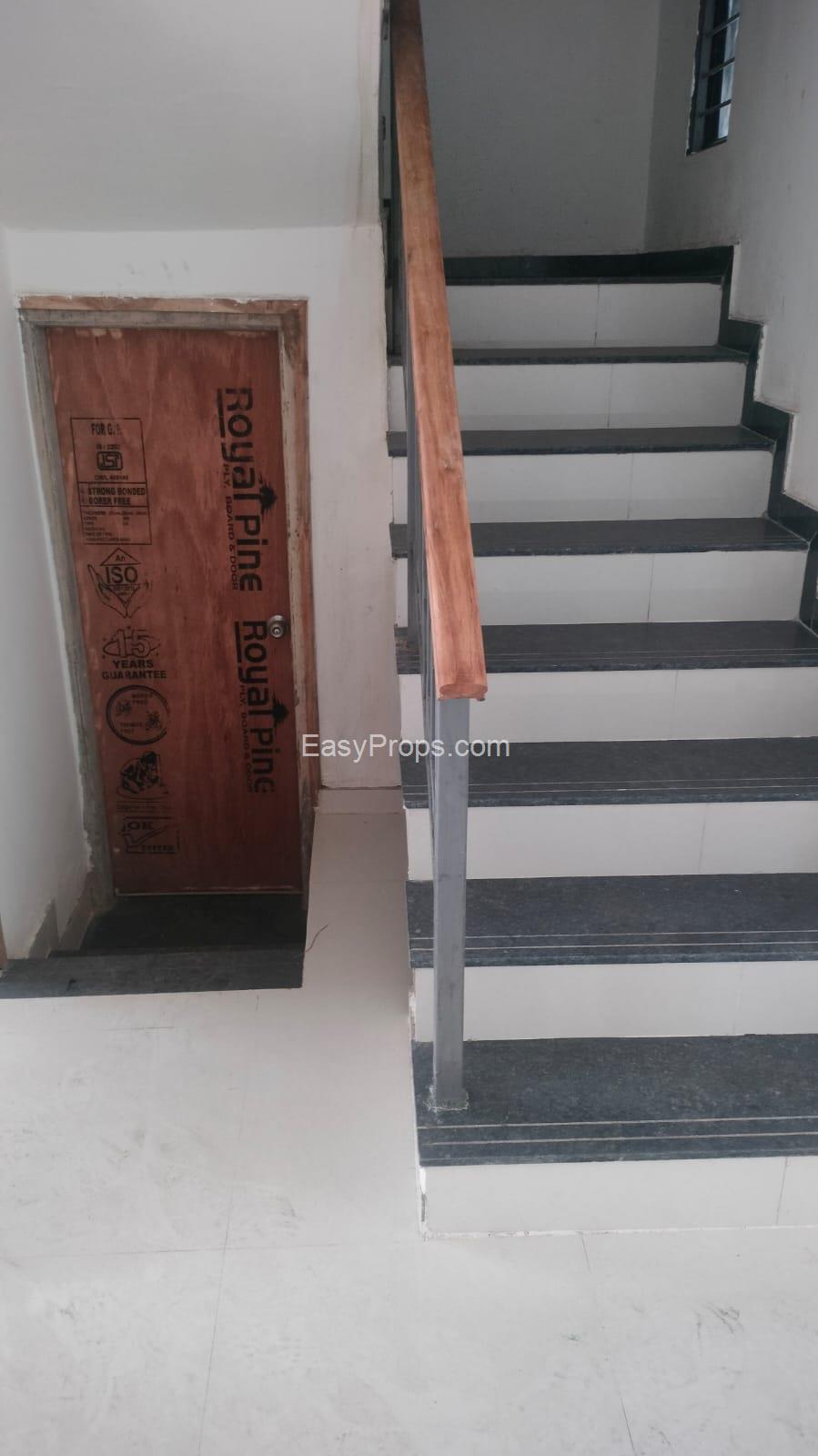 WhatsApp Image 2024-02-01 at 220240202110520214.jpeg